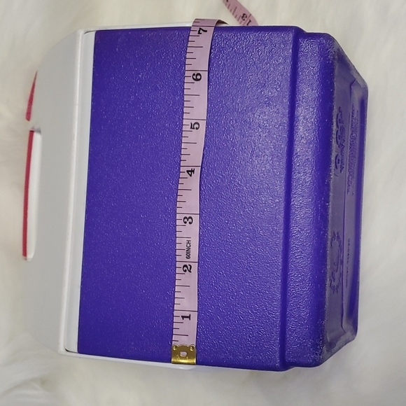 Vintage S'Cool Mate by Igloo - Picture 12 of 13